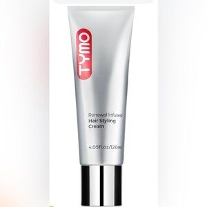 TYMO NIB Renewal Infused Leave-in Hair Styling Cream Treatment